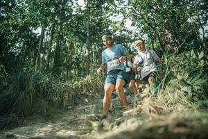 BIB: 
                            <button type="button" onclick="openModal(26058108)" class="btn btn-primary btn-sm float-right btn-popup" data-toggle="modal" data-target=".modal-high-quality">
                        <i class="fas fa-shopping-cart"></i> Add to Cart
                    </button>
                                            <button type="button" onclick="isThisMe(26058108, true)" class="btn btn-success btn-sm float-right btn-popup btn-isme hidden" data-toggle="tooltip" data-placement="bottom" title="นี่คือรูปของคุณใช่ไหม คลิกที่นี่เพื่อเอาเข้าอัลบั้ม">
                        <i class="fas fa-plus"></i> Add to album
                    </button>
                    <button type="button" onclick="isThisMe(26058108, false)" class="btn btn-warning btn-sm float-right btn-popup btn-isnotme hidden">
                        <i class="fas fa-ban"></i> Remove from album
                    </button>